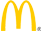 McDonald's Master Portal