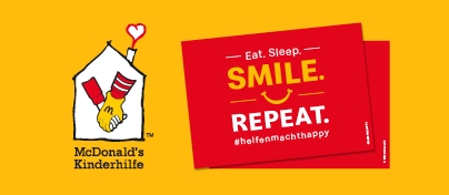 Mcdonald S Westphal
