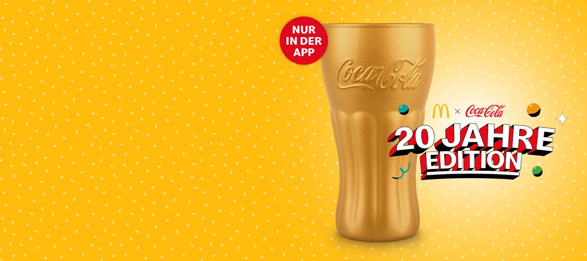 Wir setzen noch eins drauf!